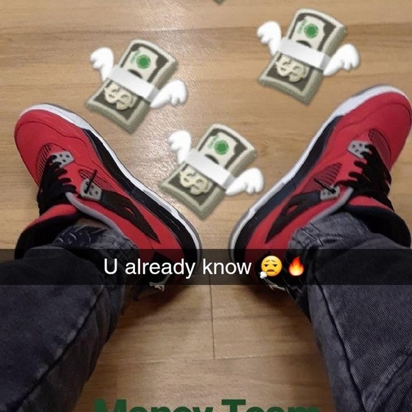 Meet your Posher, Abdul_ - Picture 1 of 1